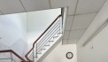 Bán nhà 62m², 2PN, 2WC, Bình Trị Đông, Bình Tân, 4 tỷ